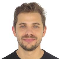 Отзыв от Матвей - виза ДТВ