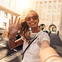 Отзыв от Елена - DTV виза